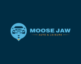 https://www.logocontest.com/public/logoimage/1661106908Moose Jaw Auto _ Leisure 3_.png